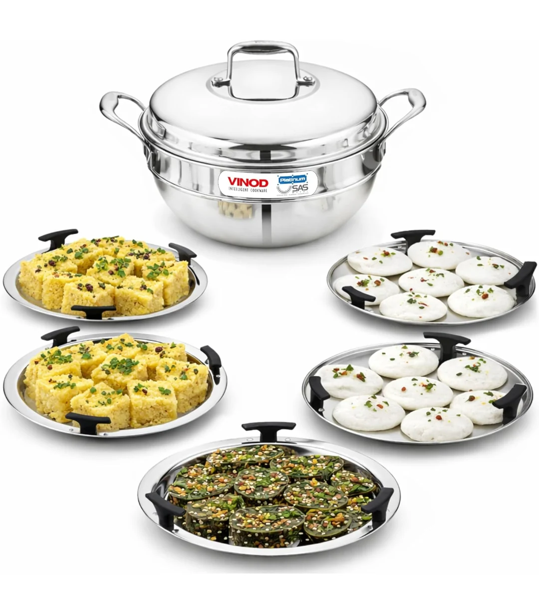 Cookware